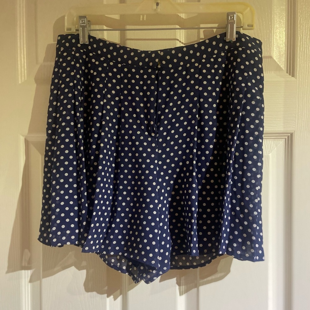 Adorable Michael Kors Shorts